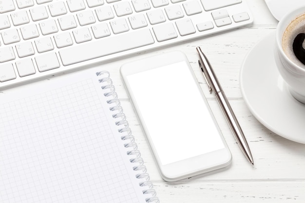 Contacto y formulario