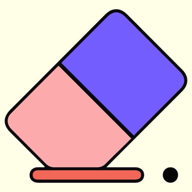 Coaching de Éxito — Programa editorial minimal logo